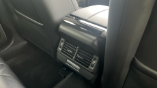 Land Rover Range Rover Evoque 2.0 D200 Evoque Edition 5dr Auto Diesel Hatchback